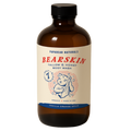 Bearskin Body Wash - 16 oz