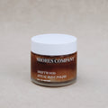 Driftwood Body Polish