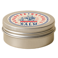 Farm Hand Balm - 2 oz