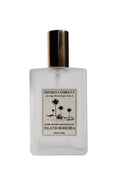 Island Bohemia Parfum De Lin Room Mist