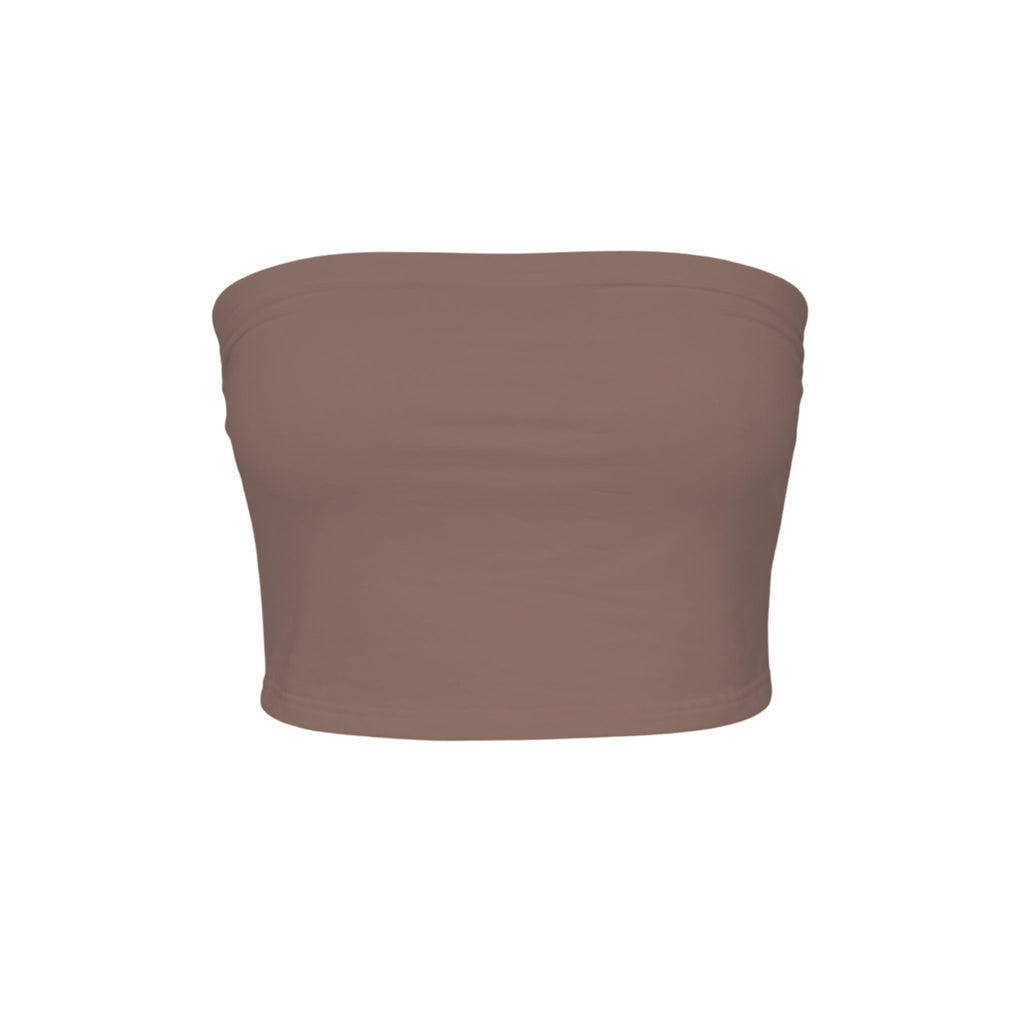 Kirra Tube Top