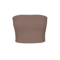 Kirra Tube Top