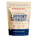 Laundry Detergent - 30 oz