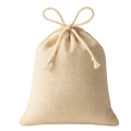 Reusable Laundry Bags (10 Pack)