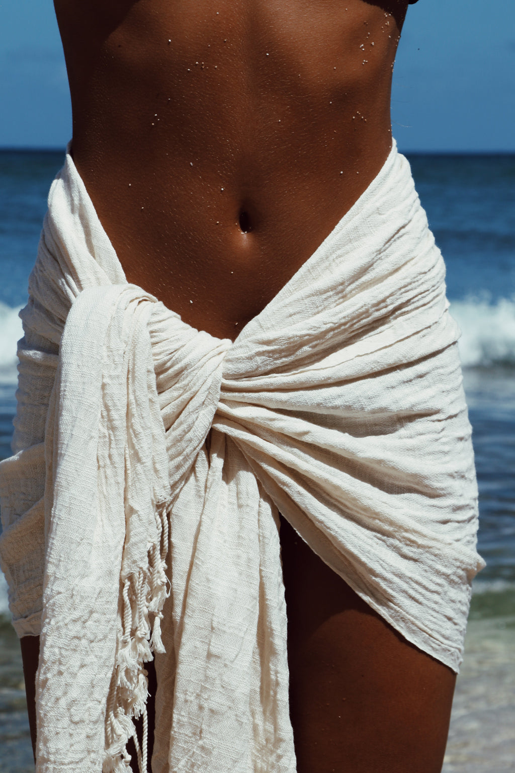Makani Sarong