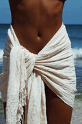 Makani Sarong