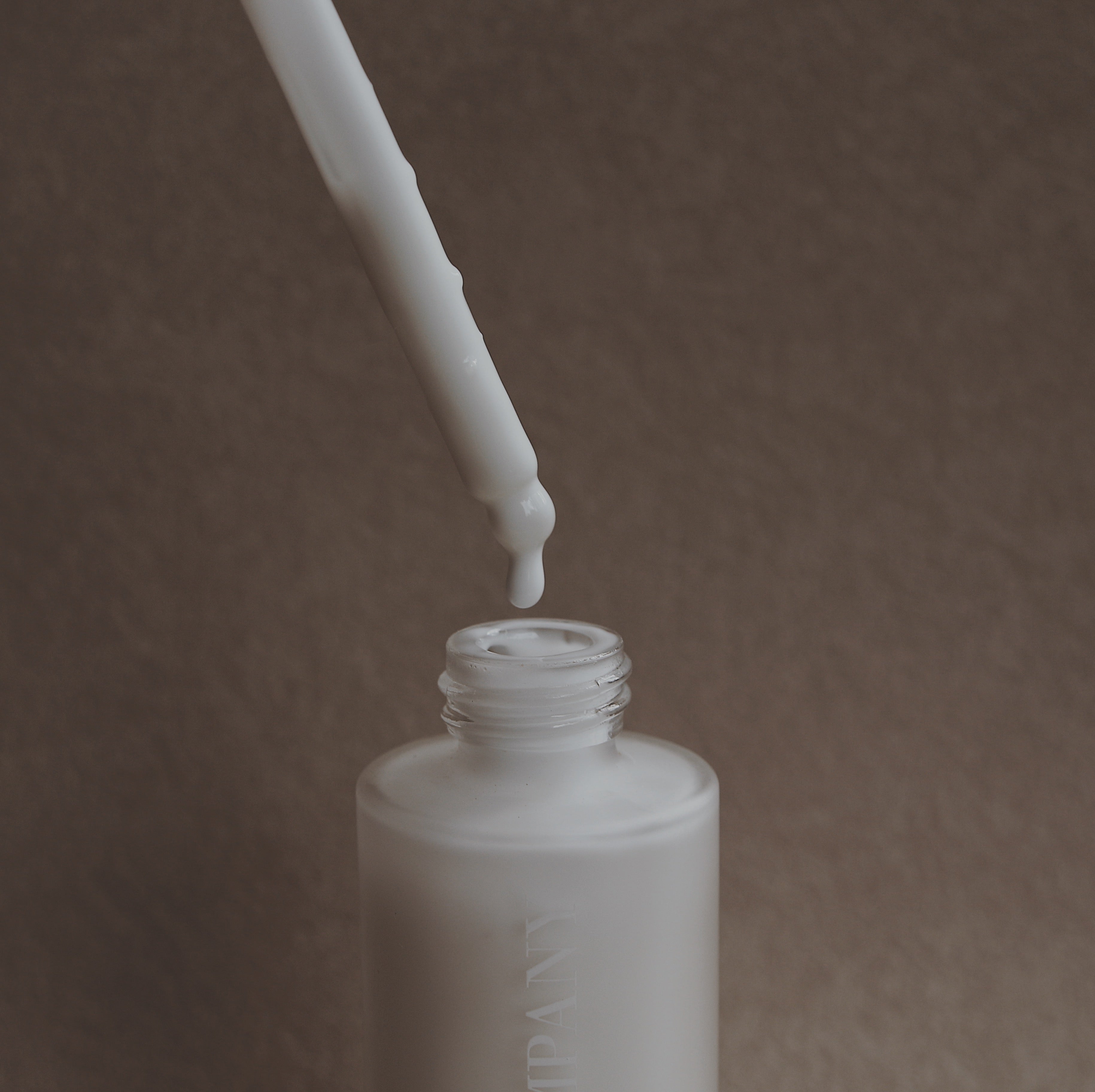 Radiant Cleansing Milk
