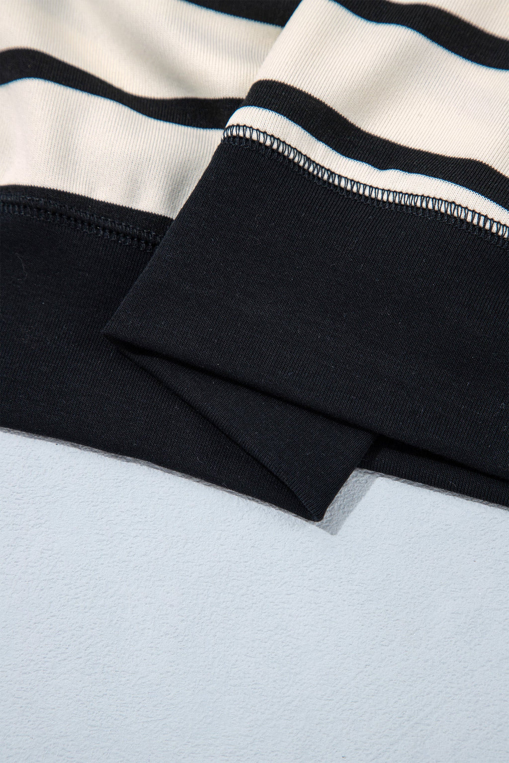 Lily Drawstring Pant Set
