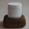 Coastal Luxe Body Cream