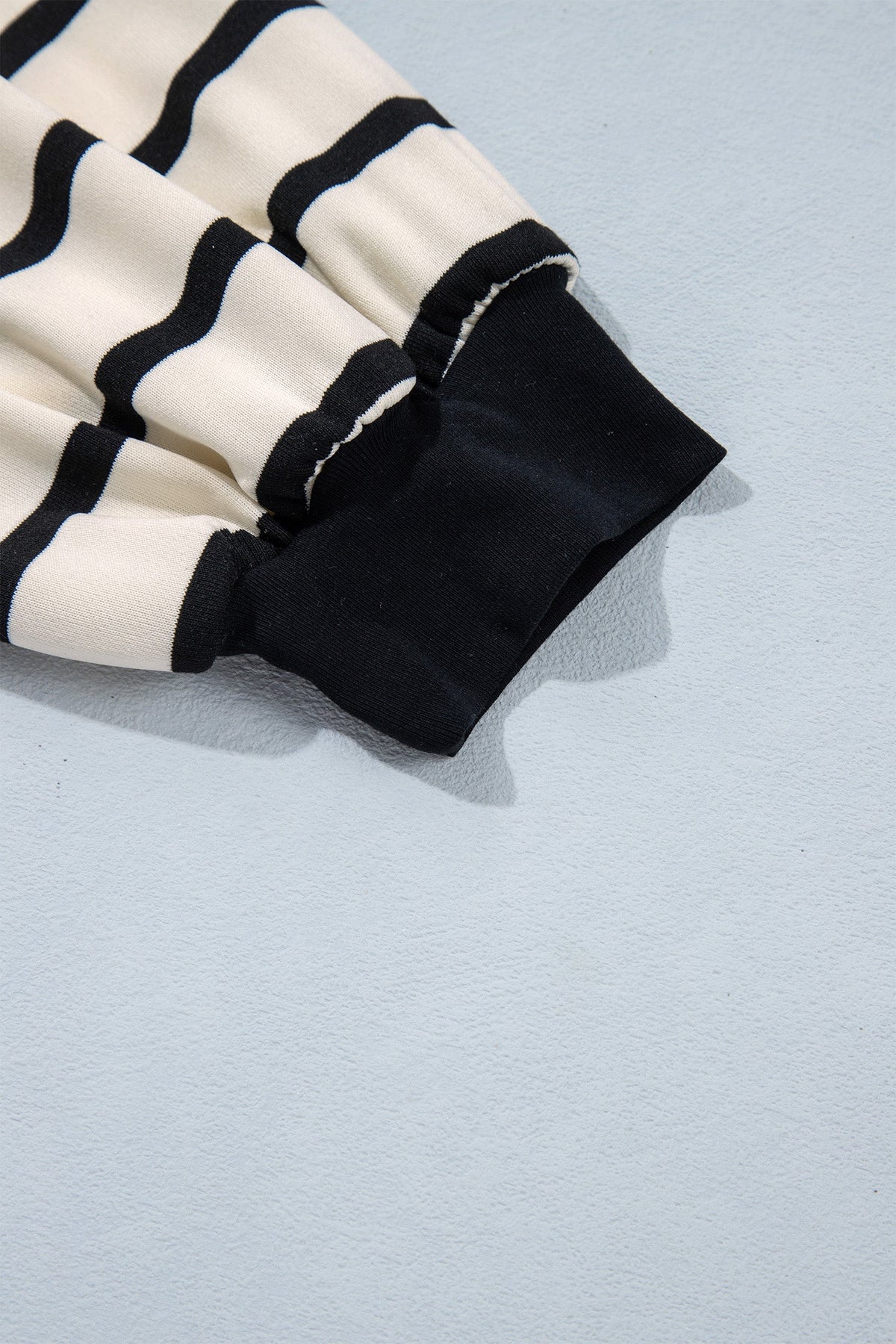Lily Drawstring Pant Set
